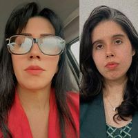 marildaalvesrosa6