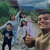 original sound - lusyanavirgo