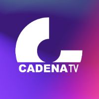 sonido original - cadena_tv
