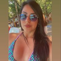 patriciafontoura3
