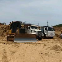 os.guri_das.maquinas