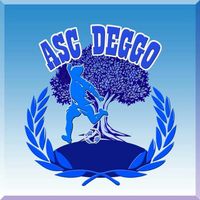 asc_deggo_santa_yalla