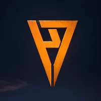 original sound - h7_visualizer