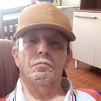 antoniodonizetti42outloo