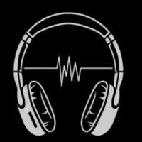 original sound - maxpether.com