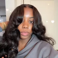 original sound - sherellhodge