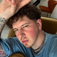 deep by Dylan Reese drops 4.22