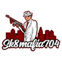 sk8mafia704