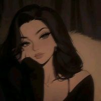 hayatglam