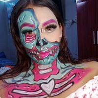 jimenahernaandez