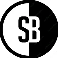 original sound - siyahbeyaz_59