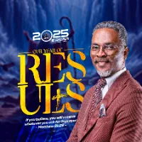 original sound - apostleabrahamlamptey