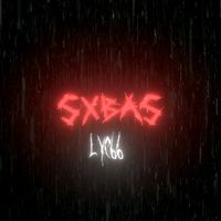 sxbas.lyc66