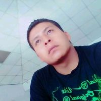 aguilar_11.21