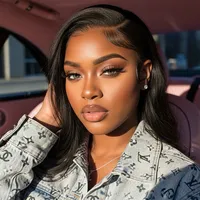 original sound - xania_monet