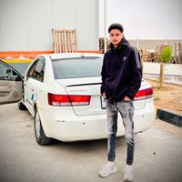 الصوت الأصلي