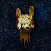 Little Richard Long Tall Sally