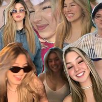 allison.mia.edits4