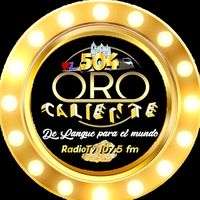 orocalienteradiotv
