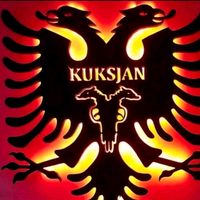 kuksjan533