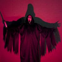 vanntastichorrorshop