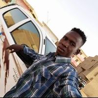 user6361596311522