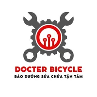 original sound - bacsixedap.vn