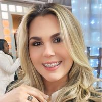 carolnilda_