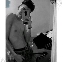 josueavila07