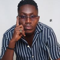 ckwadas7paiaturmento