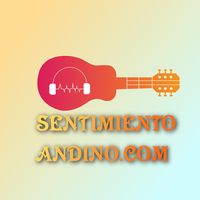 ESVILDA ÁVILA Un par de cervezas
