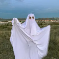 original sound - healyourheart.0