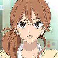 celes_sr1