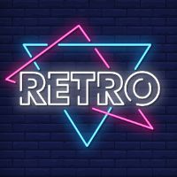 original sound - Hits70s