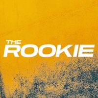 therookieuniverse