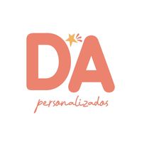 da__personalizados