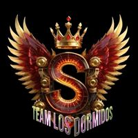 salome_c_montezuma22