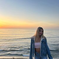 claireesanders