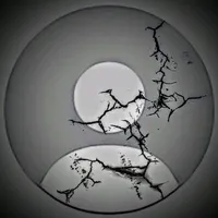 original sound - userz6als5nvmx