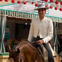 josemanuelgalvansanchez