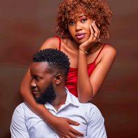 muyanjabashirofficial