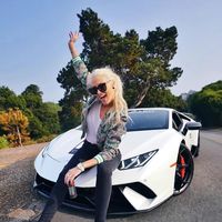 evankatebillionaire11