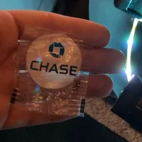 original sound - fraudkng