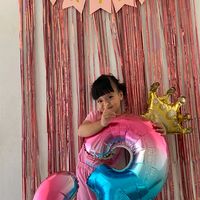 suara asli - Dede Suhendi