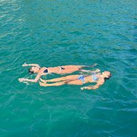 olivia.vido