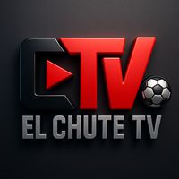 elchutetv