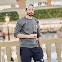 khanz_rehman1