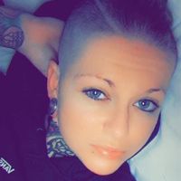 tattedhorrorlovr87backup