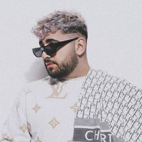 Gece gündüz Acnatro Bahadır Macit