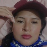 __mily30